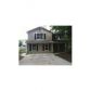 6182 Marbut Road, Lithonia, GA 30058 ID:11371397