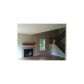 6182 Marbut Road, Lithonia, GA 30058 ID:11371402