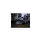 6182 Marbut Road, Lithonia, GA 30058 ID:11371398