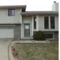 15315 Robin Cir, Omaha, NE 68138 ID:11385800