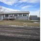 430 Ennen Dr, Rapid City, SD 57703 ID:11388259