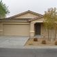 3217 Pasolini Ct, North Las Vegas, NV 89032 ID:11400605