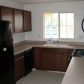 3217 Pasolini Ct, North Las Vegas, NV 89032 ID:11400606