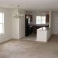 3217 Pasolini Ct, North Las Vegas, NV 89032 ID:11400608