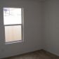 3217 Pasolini Ct, North Las Vegas, NV 89032 ID:11400610