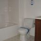 3217 Pasolini Ct, North Las Vegas, NV 89032 ID:11400612