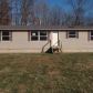 11120 Front Street, Quincy, IN 47456 ID:11257739