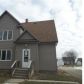 204 N Whitney St, Marshall, MN 56258 ID:11361546