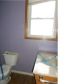 204 N Whitney St, Marshall, MN 56258 ID:11361548