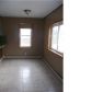 204 N Whitney St, Marshall, MN 56258 ID:11361552