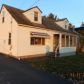 1072 S Main Street, Elmira, NY 14904 ID:11377644