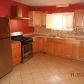 1072 S Main Street, Elmira, NY 14904 ID:11377645