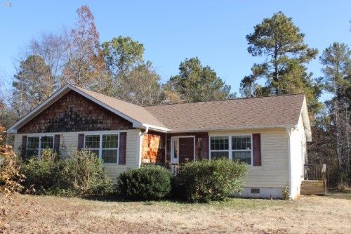 290 Long Shoals Rd, Eatonton, GA 31024