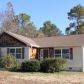 290 Long Shoals Rd, Eatonton, GA 31024 ID:11387516