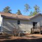 290 Long Shoals Rd, Eatonton, GA 31024 ID:11387519