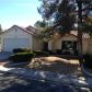 691 Irwindale Ave, Las Vegas, NV 89123 ID:11400634