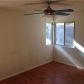 691 Irwindale Ave, Las Vegas, NV 89123 ID:11400637