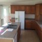 18825 Lawrence 2175, Aurora, MO 65605 ID:11340210