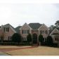 3741 River Mansion Drive, Duluth, GA 30096 ID:11349664