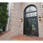 3741 River Mansion Drive, Duluth, GA 30096 ID:11349665