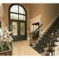 3741 River Mansion Drive, Duluth, GA 30096 ID:11349666