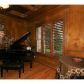 3741 River Mansion Drive, Duluth, GA 30096 ID:11349667