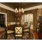 3741 River Mansion Drive, Duluth, GA 30096 ID:11349668