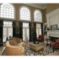 3741 River Mansion Drive, Duluth, GA 30096 ID:11349669