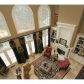 3741 River Mansion Drive, Duluth, GA 30096 ID:11349670