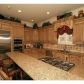 3741 River Mansion Drive, Duluth, GA 30096 ID:11349671