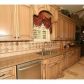 3741 River Mansion Drive, Duluth, GA 30096 ID:11349672