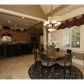 3741 River Mansion Drive, Duluth, GA 30096 ID:11349673