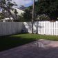 1101 SW 111 TE, Fort Lauderdale, FL 33324 ID:11399900