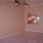 1101 SW 111 TE, Fort Lauderdale, FL 33324 ID:11399904