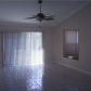 1101 SW 111 TE, Fort Lauderdale, FL 33324 ID:11399906