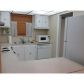 9410 LIVE OAK PL # 205, Fort Lauderdale, FL 33324 ID:11399920