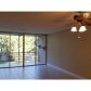 9410 LIVE OAK PL # 205, Fort Lauderdale, FL 33324 ID:11399921