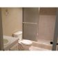 9410 LIVE OAK PL # 205, Fort Lauderdale, FL 33324 ID:11399924