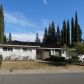 4821 GIBBONS DRIVE, Carmichael, CA 95608 ID:11393360