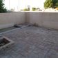 2490 W Yowell Ct #42, Yuma, AZ 85364 ID:11395986