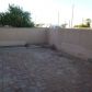 2490 W Yowell Ct #42, Yuma, AZ 85364 ID:11395987