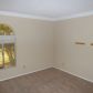 2490 W Yowell Ct #42, Yuma, AZ 85364 ID:11395990