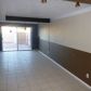 2490 W Yowell Ct #42, Yuma, AZ 85364 ID:11395991