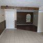 2490 W Yowell Ct #42, Yuma, AZ 85364 ID:11395992