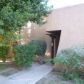 2490 W Yowell Ct #42, Yuma, AZ 85364 ID:11395994