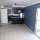 2490 W Yowell Ct #42, Yuma, AZ 85364 ID:11395995