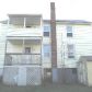 42 Grand St  #2, Middletown, CT 06457 ID:11396516