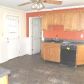 42 Grand St  #2, Middletown, CT 06457 ID:11396517