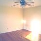 42 Grand St  #2, Middletown, CT 06457 ID:11396519