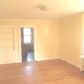 42 Grand St  #2, Middletown, CT 06457 ID:11396520